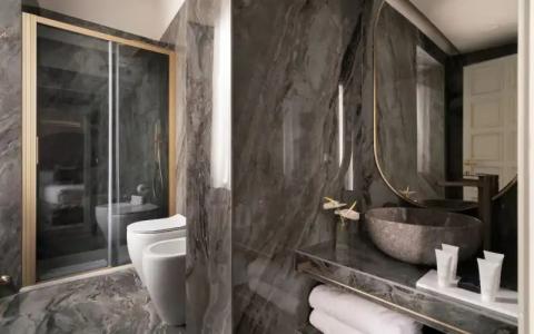 Antico Albergo del Sole al Pantheon - 115