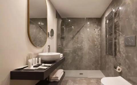 Antico Albergo del Sole al Pantheon - 90