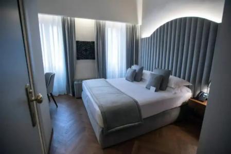 Antico Albergo del Sole al Pantheon - 40