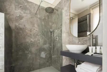 Antico Albergo del Sole al Pantheon - 42