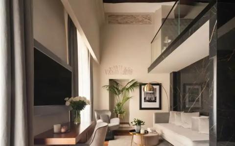 Antico Albergo del Sole al Pantheon - 87