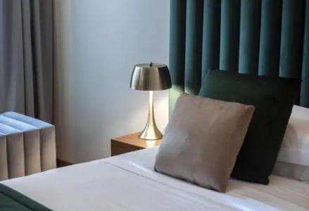 Antico Albergo del Sole al Pantheon - 4