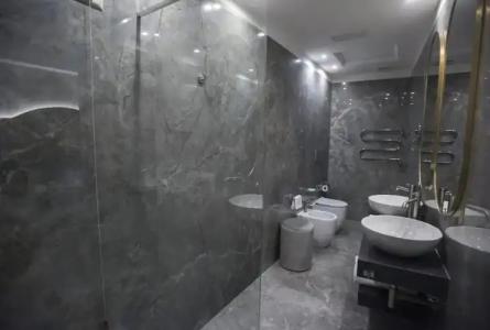 Antico Albergo del Sole al Pantheon - 8