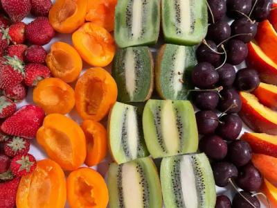 Antico Albergo del Sole al Pantheon - 25