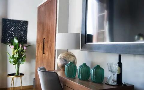 Antico Albergo del Sole al Pantheon - 96