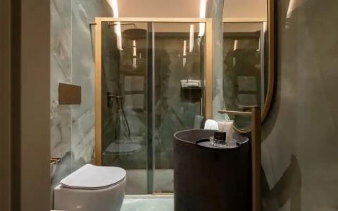 Antico Albergo del Sole al Pantheon - 116