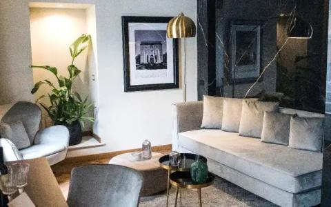 Antico Albergo del Sole al Pantheon - 89