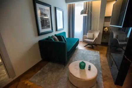 Antico Albergo del Sole al Pantheon - 44