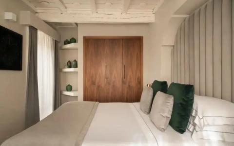 Antico Albergo del Sole al Pantheon - 79