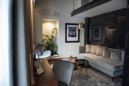 Antico Albergo del Sole al Pantheon - 47