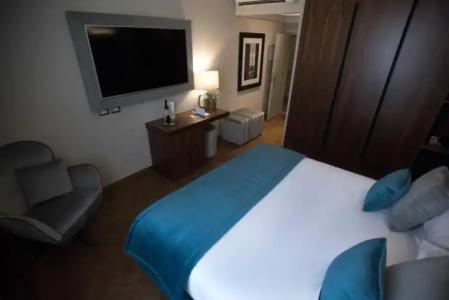 Antico Albergo del Sole al Pantheon - 34