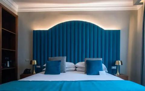 Antico Albergo del Sole al Pantheon - 58