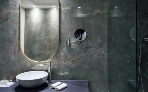 Antico Albergo del Sole al Pantheon - 60