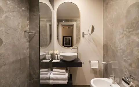 Antico Albergo del Sole al Pantheon - 70