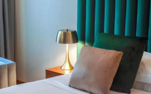 Antico Albergo del Sole al Pantheon - 102