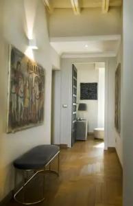 Antico Albergo del Sole al Pantheon - 16