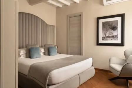 Antico Albergo del Sole al Pantheon - 63