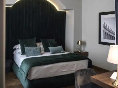 Antico Albergo del Sole al Pantheon - 74