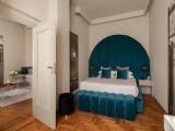 Pantheon Vista Suite Rosetta Apartment