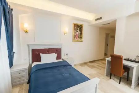 Grand Palladium - 107