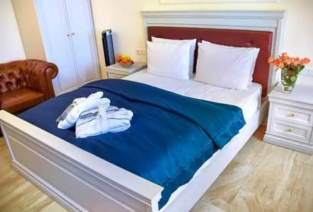 Grand Palladium - 111