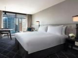 Tower Double room