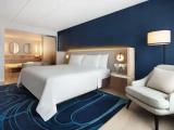 Regency Double Suite