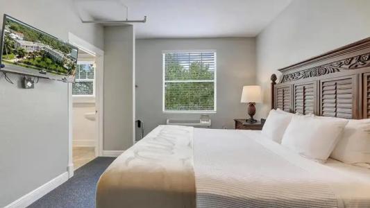 Crystal Bay Historic - 204