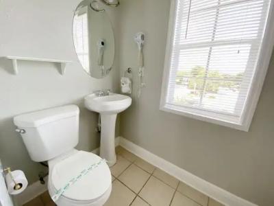 Crystal Bay Historic - 101