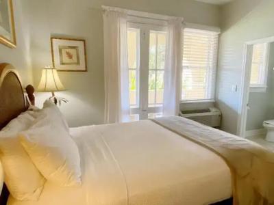 Crystal Bay Historic - 193