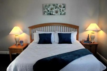 Crystal Bay Historic - 237