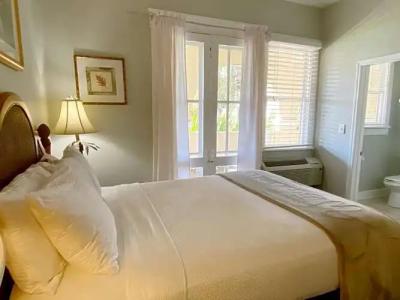 Crystal Bay Historic - 151