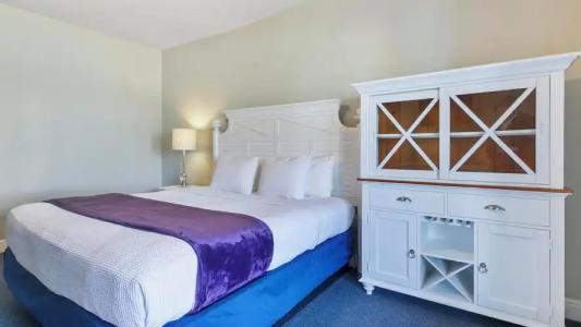 Crystal Bay Historic - 139