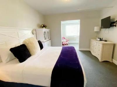 Crystal Bay Historic - 220