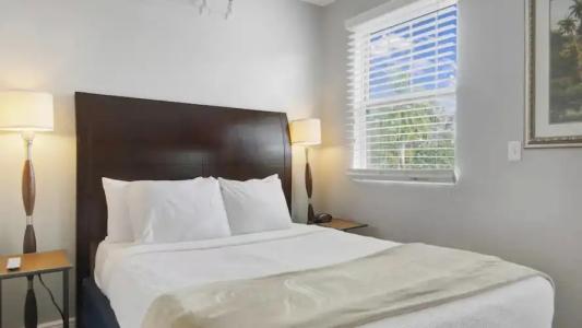 Crystal Bay Historic - 165