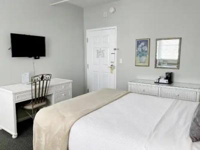 Crystal Bay Historic - 232