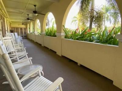 Crystal Bay Historic - 194