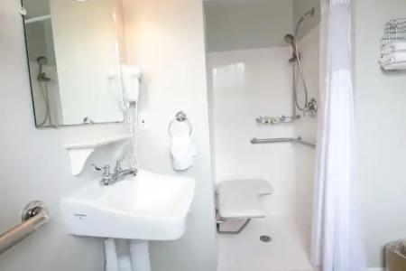 Crystal Bay Historic - 116