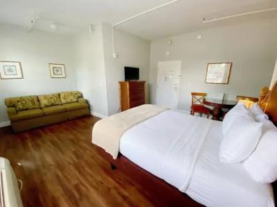 Crystal Bay Historic - 156