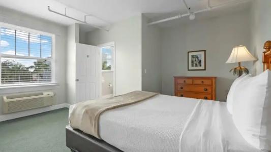 Crystal Bay Historic - 176