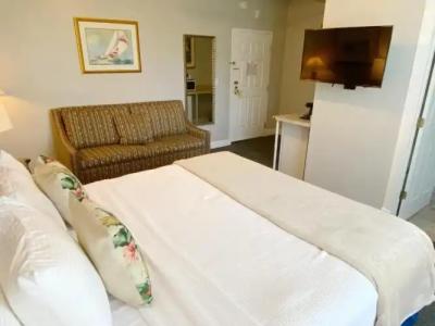 Crystal Bay Historic - 231