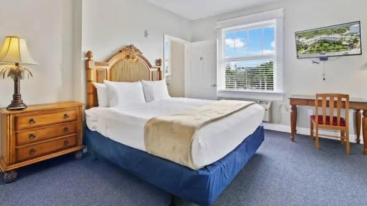 Crystal Bay Historic - 138