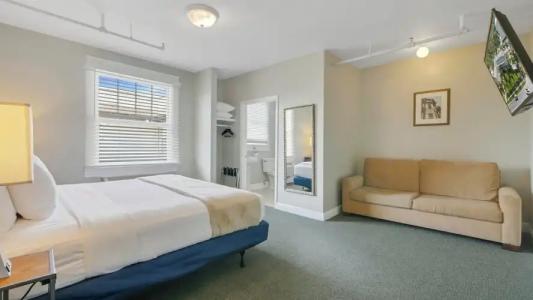 Crystal Bay Historic - 136