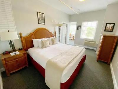 Crystal Bay Historic - 225