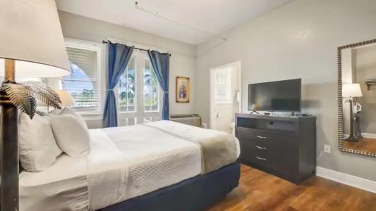 Crystal Bay Historic - 251