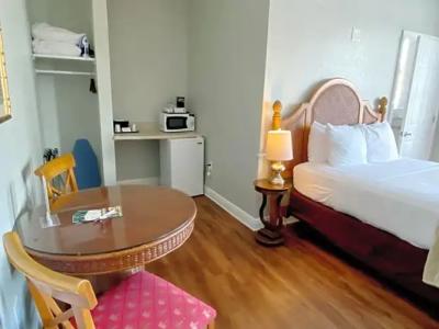 Crystal Bay Historic - 119