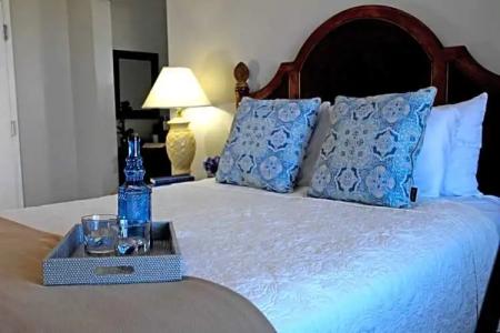 Crystal Bay Historic - 262