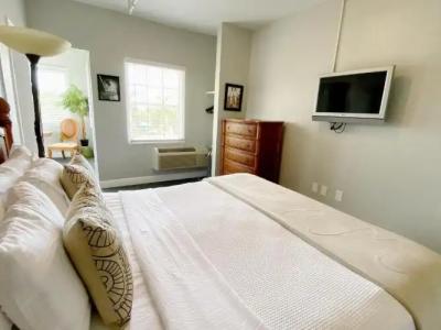 Crystal Bay Historic - 228