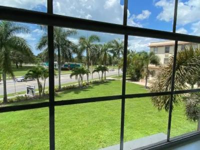 Crystal Bay Historic - 222