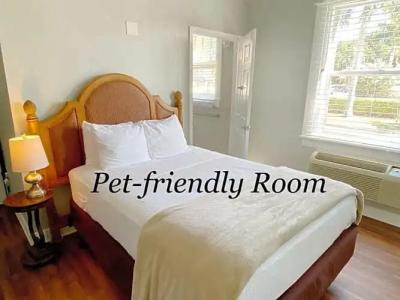 Crystal Bay Historic - 118